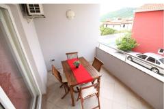 Appartements Stina Appartement 1 – A 2+2 foto 2