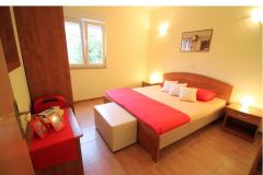 Appartements Stina Appartement 1 – A 2+2 foto 3