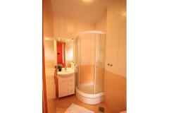 Appartements Stina Appartement 1 – A 2+2 foto 4