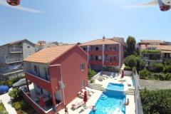 Appartements Stina Appartement 1 – A 2+2 foto 5