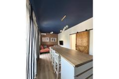 Appartements Stina Appartement 3 – Kuca foto 1