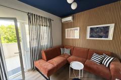 Appartements Stina Appartement 3 – Kuca foto 2