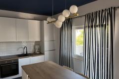 Appartements Stina Appartement 3 – Kuca foto 3