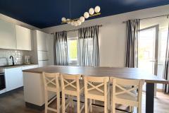 Appartements Stina Appartement 3 – Kuca foto 4