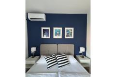 Appartements Stina Appartement 3 – Kuca foto 5