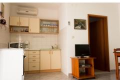 Appartements ŠUKI Appartement 1 – A3( 4+1) foto 1