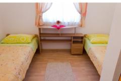 Appartements ŠUKI Appartement 1 – A3( 4+1) foto 2