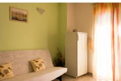 Appartements ŠUKI Appartement 1 – A3( 4+1) foto 3