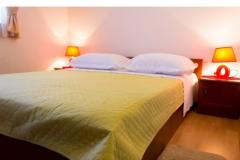 Appartements ŠUKI Appartement 1 – A3( 4+1) foto 4