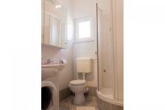 Appartements ŠUKI Appartement 1 – A3( 4+1) foto 5