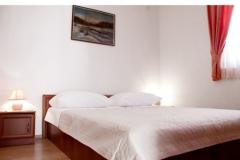 Appartements ŠUKI Appartement 2 – A2 foto 1