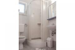 Appartements ŠUKI Appartement 2 – A2 foto 2