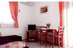 Appartements ŠUKI Appartement 2 – A2 foto 3