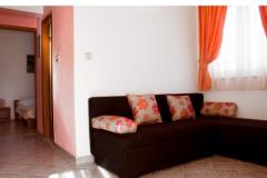 Appartements ŠUKI Appartement 2 – A2 foto 4