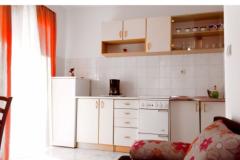 Appartements ŠUKI Appartement 2 – A2 foto 5