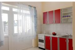 Appartements ŠUKI Appartement 3 – A1(2+0) foto 1