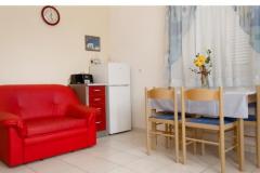 Appartements ŠUKI Appartement 3 – A1(2+0) foto 2