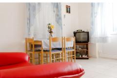 Appartements ŠUKI Appartement 3 – A1(2+0) foto 3