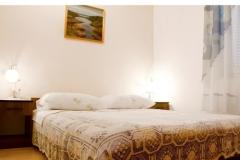 Appartements ŠUKI Appartement 3 – A1(2+0) foto 4