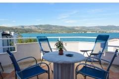 Appartements SUNNY Appartement 1 – MARIC foto 1