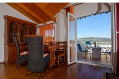 Appartements SUNNY Appartement 1 – MARIC foto 2