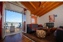 Appartements SUNNY Appartement 1 – MARIC foto 3