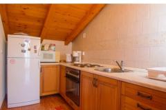 Appartements SUNNY Appartement 1 – MARIC foto 4