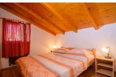 Appartements SUNNY Appartement 1 – MARIC foto 5