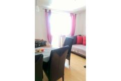 Appartements SUNNY Appartement 2 – NAUBER foto 1