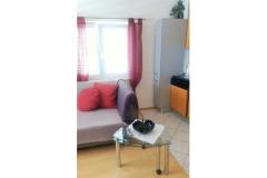 Appartements SUNNY Appartement 2 – NAUBER foto 2