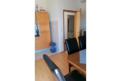 Appartements SUNNY Appartement 2 – NAUBER foto 3
