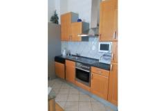 Appartements SUNNY Appartement 2 – NAUBER foto 4