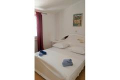 Appartements SUNNY Appartement 2 – NAUBER foto 5