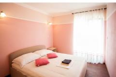 Appartements SUNNY Appartement 3 – MARTA foto 3