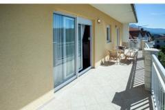 Appartements SUNNY Appartement 3 – MARTA foto 5