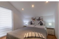 Appartements SUNNY Appartement 4 – LORENA foto 1