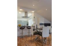 Appartements SUNNY Appartement 4 – LORENA foto 3