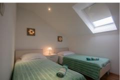 Appartements SUNNY Appartement 4 – LORENA foto 4