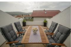 Appartements SUNNY Appartement 4 – LORENA foto 5