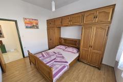 Appartements Tanja Appartement 1 – A1(2+0) foto 1
