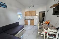 Appartements Tanja Appartement 1 – A1(2+0) foto 3