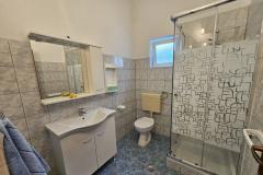 Appartements Tanja Appartement 1 – A1(2+0) foto 4