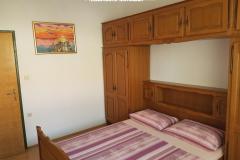 Appartements Tanja Appartement 1 – A1(2+0) foto 5
