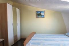Appartements Tanja Appartement 3 – A3(4+0) foto 1