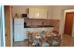 Appartements Tanja Appartement 3 – A3(4+0) foto 3