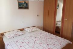 Appartements Tanja Appartement 4 – A4(4+0) foto 1