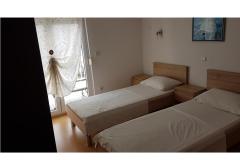 Appartements Tanja Appartement 4 – A4(4+0) foto 2