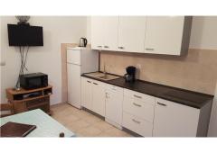 Appartements Tanja Appartement 4 – A4(4+0) foto 3