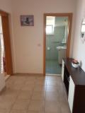 Appartements Tanja Appartement 4 – A4(4+0) foto 4