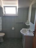 Appartements Tanja Appartement 4 – A4(4+0) foto 5